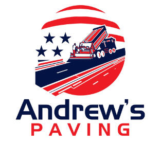 Tennessee Paving Pros Logo